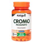 katigua-picolinato-de-cromo-quelato-30-capsulas-loja-projeto-verao