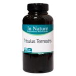 botanica-haacke-tribulus-terrestris-in-nature-500mg-120-capsulas-loja-projeto-verao--1-