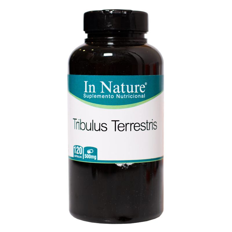 botanica-haacke-tribulus-terrestris-in-nature-500mg-120-capsulas-loja-projeto-verao--1-