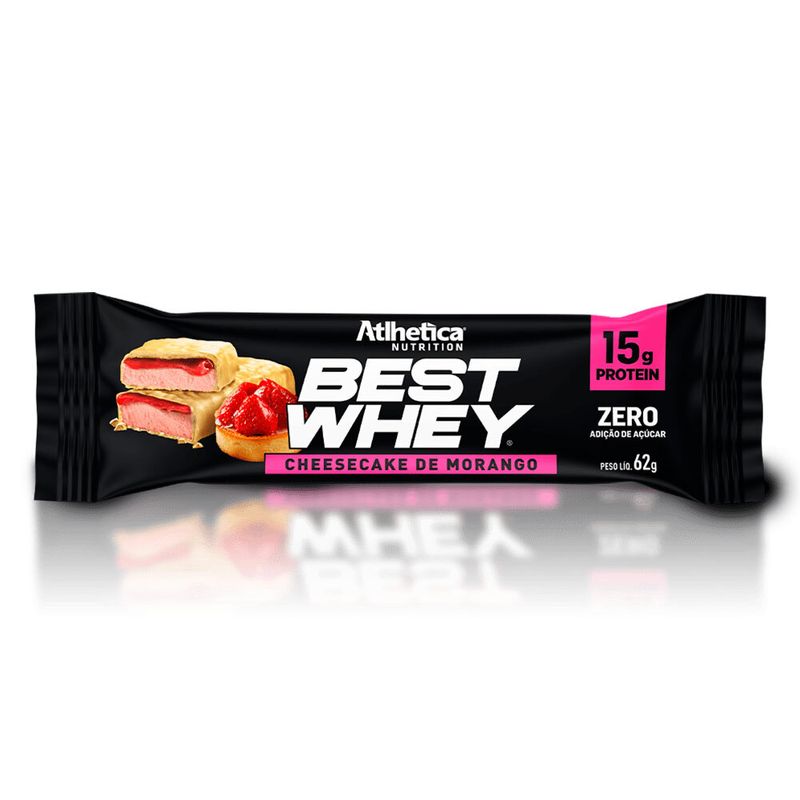 athletica-nutrition-barra-proteina-best-whey-cheesecake-de-morango-62g-loja-ptojeto-verao