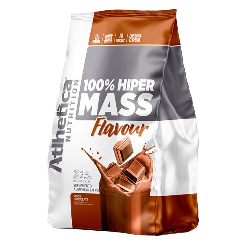 athletica-nutrition-100-hyper-mass-flavour-chocolate-2p5kg-loja-projeto-verao