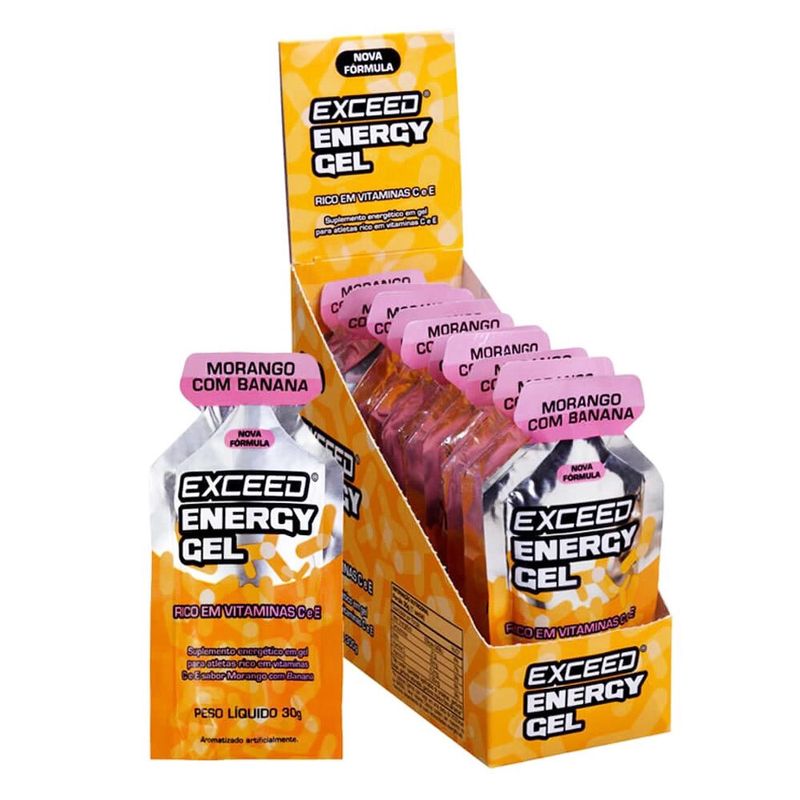 advanced-nutrition-exceed-energy-gel-morango-com-banana-display-10-saches-loja-projeto-verao--2-