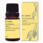 by-samia-oleo-essencial-canela-folhas-10ml-loja-projeto-verao--1-