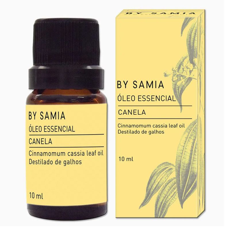 by-samia-oleo-essencial-canela-folhas-10ml-loja-projeto-verao--1-