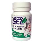 botanicahaackeherbagelmuscularcomervasarnicacastanhadaindiaginkgobiloba110glojaprojetoverao1