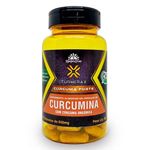 kampo-de-ervas-turmerax-curcuma-forte-curcumina-organica-600mg-60-capsulas-loja-projeto-verao