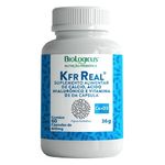 biologicus-kefir-real-suplemento-alimentar-calcio-acido-hialuronico-d3-600mg-60-capsulas-loja-projeto-verao