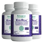 biologicus-kit-3x-kefir-real-suplemento-alimentar-vit-c-acido-hialuronico-zinco-selenio-600mg-60-capsulas-loja-projeto-verao