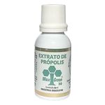 wax-green-extrato-de-propolis-11-extrato-seco-30ml-loja-projeto-verao