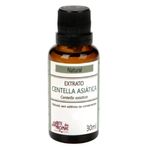 arte-dos-aromas-extrato-centella-asiatica-30ml-loja-projeto-verao