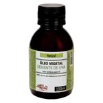 arte-dos-aromas-oleo-vegetal-semente-de-uva-100ml-loja-projeto-verao
