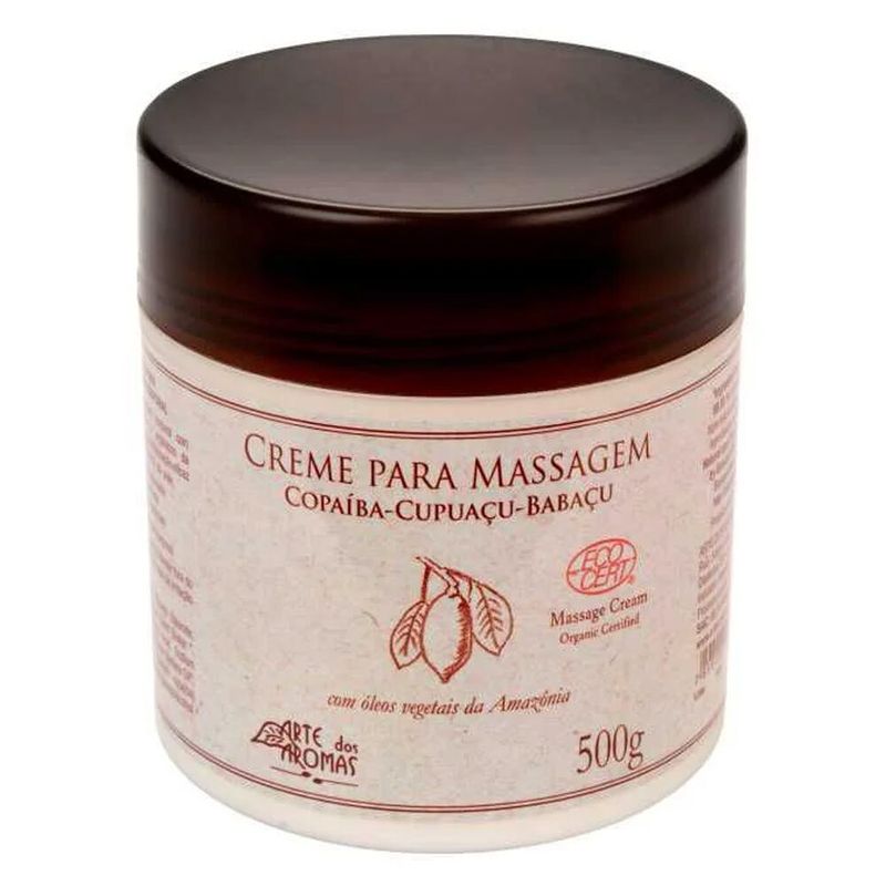 arte-dos-aromas-creme-para-massagem-organico-500g-loja-projeto-verao