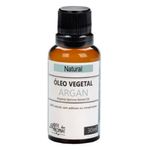 arte-dos-aromas-extrato-argan-30ml-loja-projeto-verao