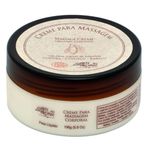 arte-dos-aromas-creme-para-massagem-organico-196g-loja-projeto-verao