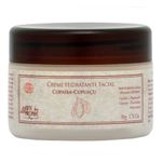 arte-dos-aromas-creme-hidratante-facial-copaiba-cupuacu-organico-50g-loja-projeto-verao