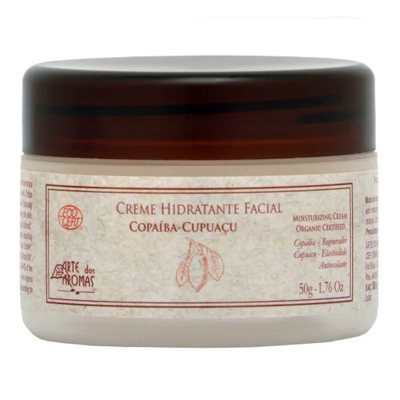arte-dos-aromas-creme-hidratante-facial-copaiba-cupuacu-organico-50g-loja-projeto-verao