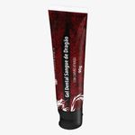 phytoterapica-gel-dental-sangue-de-dragao-com-carvao-ativado-90g-loja-projeto-verao--1-