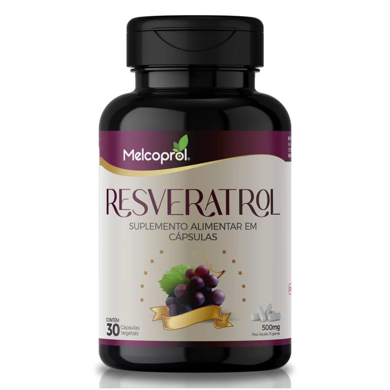 melcoprol-resveratrol-500mg-30-capsulas-vegetais-loja-projeto-verao