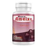 melcoprol-maxx-ameixa-500mg-60-capsulas-loja-projeto-verao