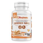 melcoprol-germen-maxx-250mg-60-capsulas-loja-projeto-verao