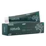 suavetex-creme-dental-carvao-ativado-clareamento-natural-80g-loja-projeto-verao