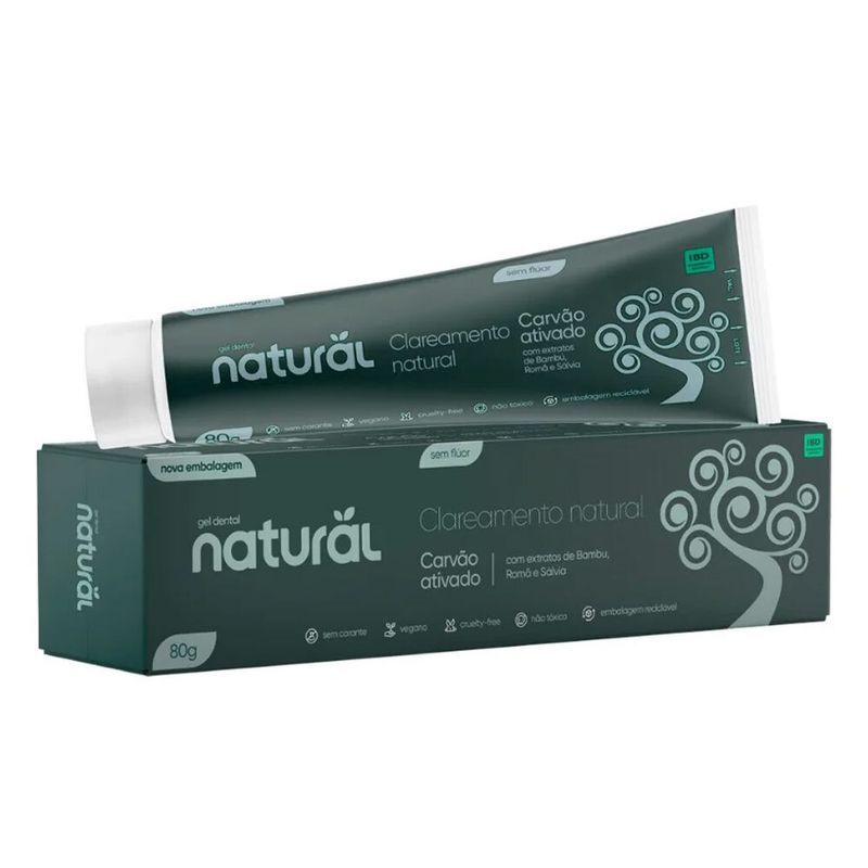 suavetex-creme-dental-carvao-ativado-clareamento-natural-80g-loja-projeto-verao