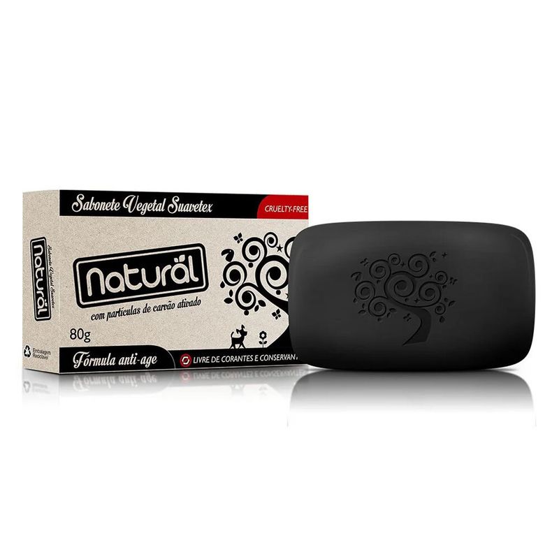 suavetex-sabonete-vegetal-carvao-ativado-80g-loja-projeto-verao