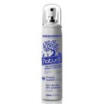 integralmedica-desodorante-extrato-pepino-cha-verde-120ml-loja-projeto-verao