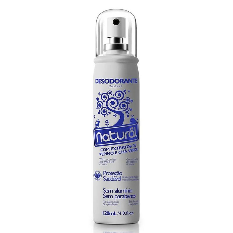 integralmedica-desodorante-extrato-pepino-cha-verde-120ml-loja-projeto-verao