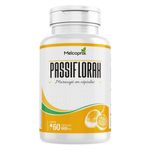 melcoprol-passiflorax-maracuja-600mg-60-capsulas-loja-projeto-verao