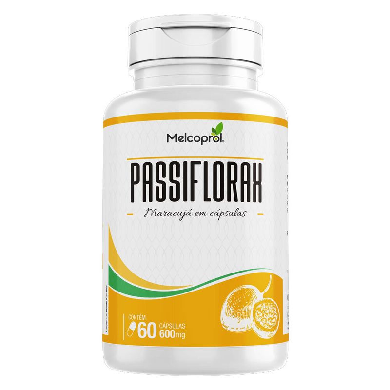 melcoprol-passiflorax-maracuja-600mg-60-capsulas-loja-projeto-verao