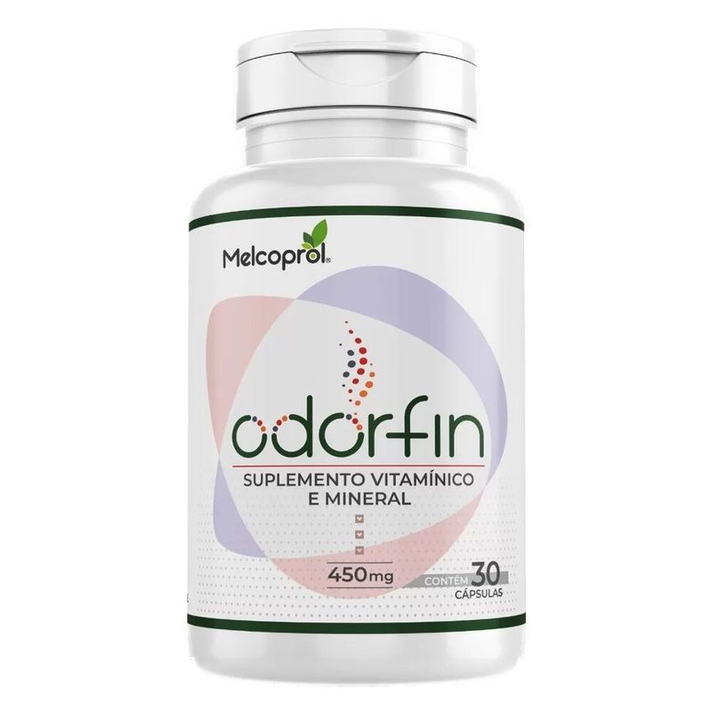 melcoprol-odorfin-450mg-30-capsulas-loja-projeto-verao