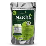 melcoprol-matcha-camellia-sinensis-30g-loja-projeto-verao