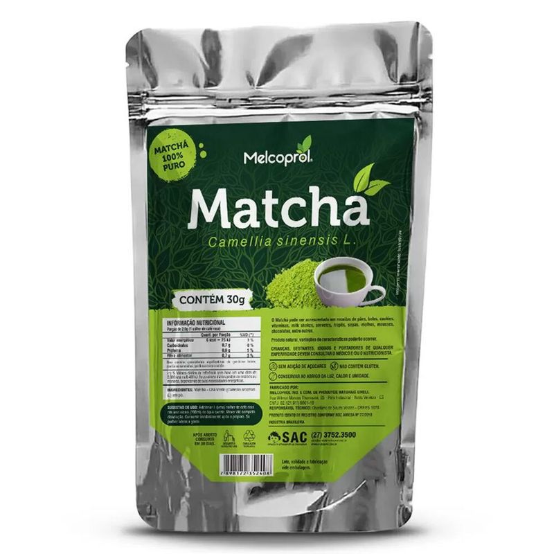 melcoprol-matcha-camellia-sinensis-30g-loja-projeto-verao