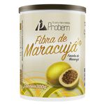 melcoprol-fibra-de-maracuja-300g-loja-projeto-verao