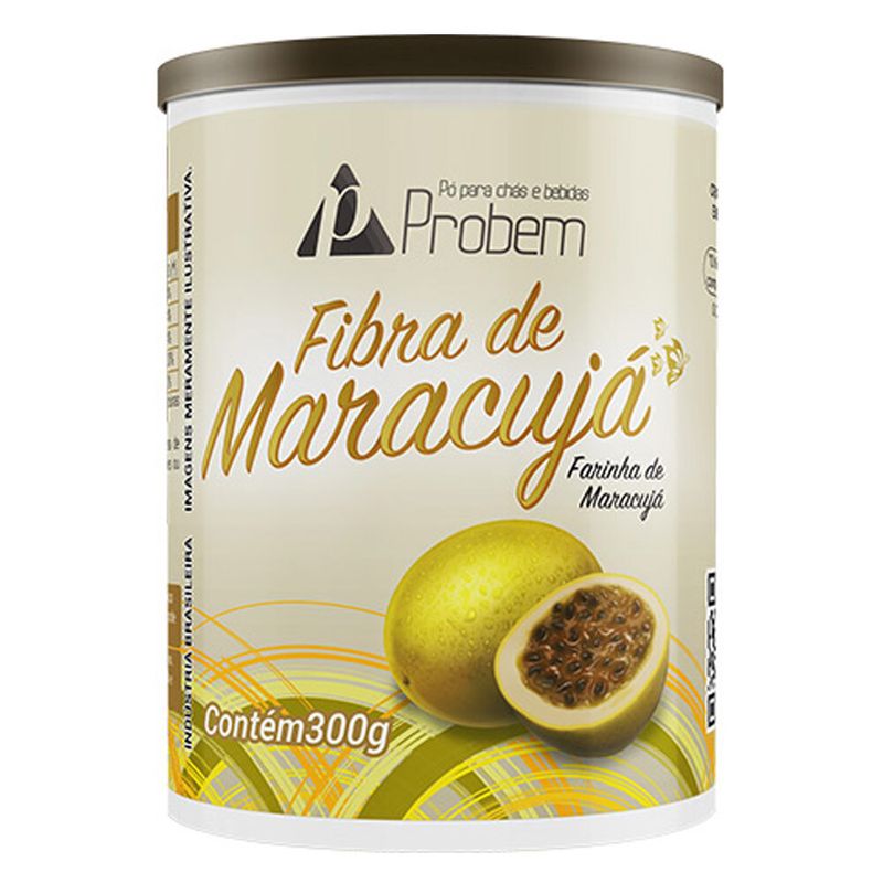 melcoprol-fibra-de-maracuja-300g-loja-projeto-verao
