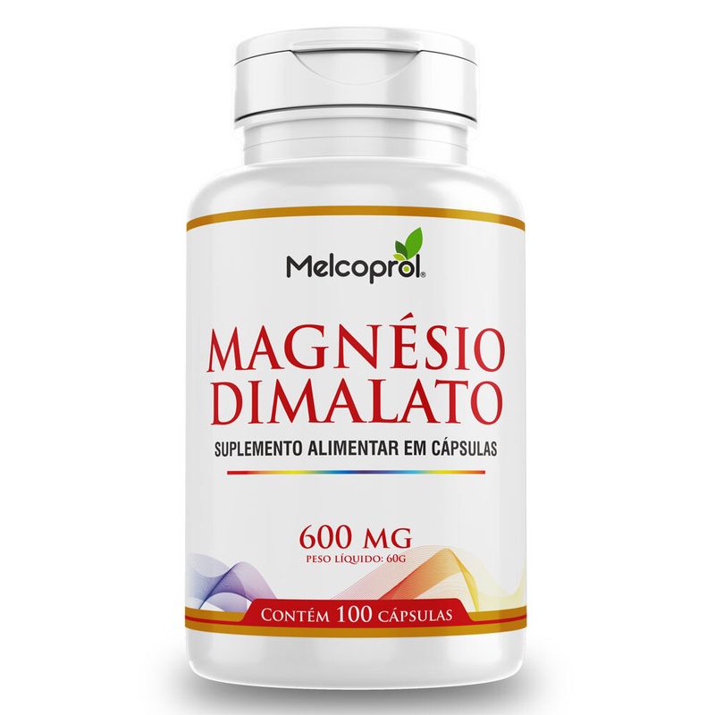 melcoprol-magnesio-dimalato-600mg-100-capsulas-loja-projeto-verao--1-