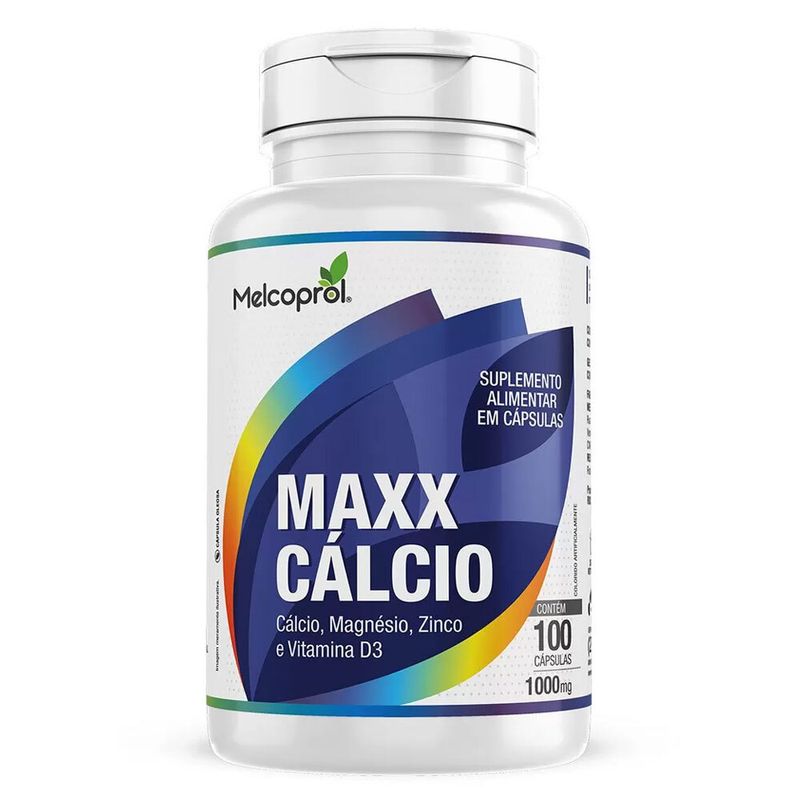 melcoprol-maxx-calcio-1000mg-100-capsulas-loja-projeto-verao--1-