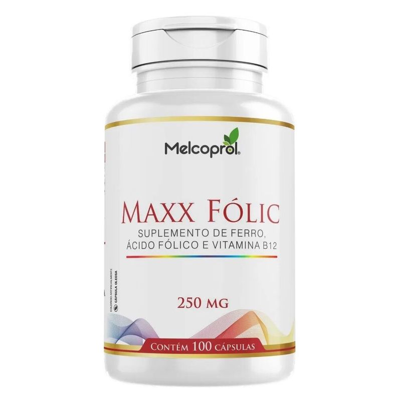 melcoprol-maxx-folic-250mg-100-capsulas-loja-projeto-verao--1-