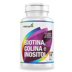 melcoprol-biotina-colina-inositol-300mg-100-capsulas-loja-projeto-verao