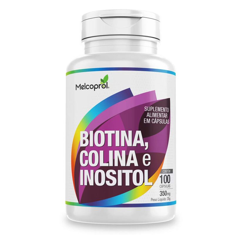 melcoprol-biotina-colina-inositol-300mg-100-capsulas-loja-projeto-verao