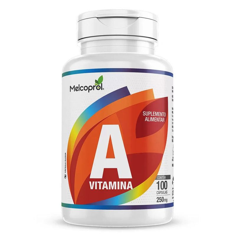 melcoprol-vitamina-a-250mg-100-capsulas-loja-projeto-verao
