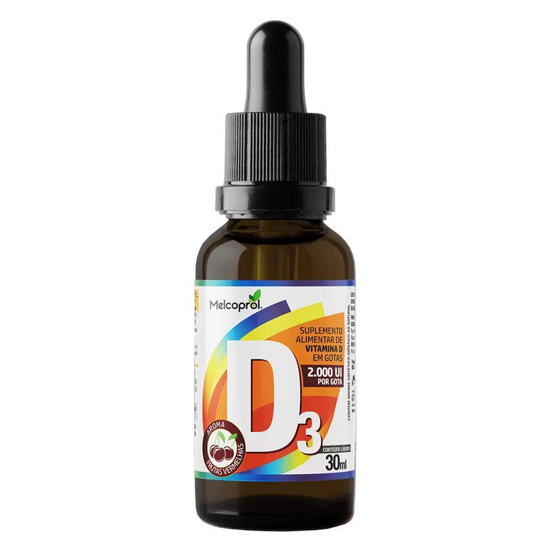 melcoprol-vitamina-d3-2000-ui-30ml-loja-projeto-verao--1-