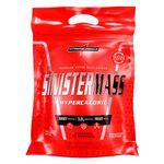 integralmedica-hipercalorico-sinister-mass-merengue-de-morango-3kg-loja-projeto-verao