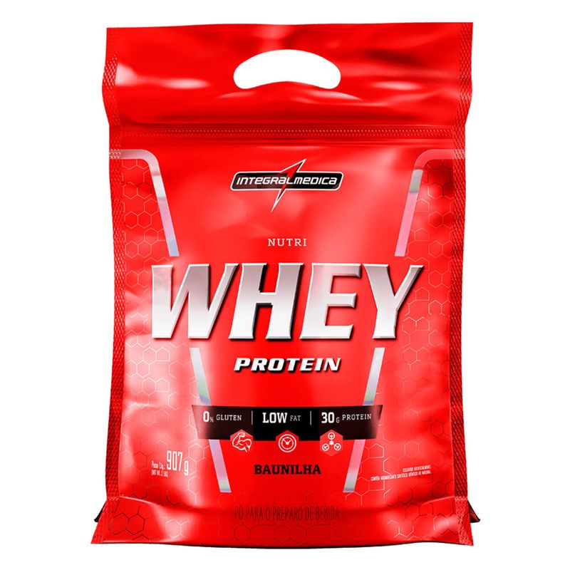 integralmedica-nutri-whey-protein-packet-baunilho-907g-loja-projeto-verao