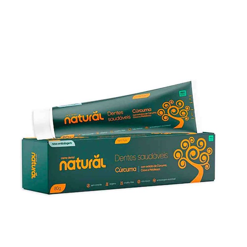 Creme-Dental-Natural-com-Extratos-de-Curcuma-Cravo-e-Melaleuca-80g--1-