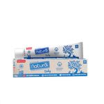 Gel-Dental-Natural-Baby-com-Extratos-de-Banana-Camomila-e-Erva-Cidreira-50g--1-