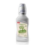 Enxaguante-Bucal-Natural-com-Extratos-de-Limao-e-Gengibre-250mL