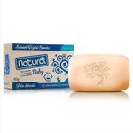 Sabonete-em-Barra-Natural-Baby-com-Extrato-de-Camomila-e-Erva-Cidreira-80g