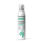 Desodorante-Natural-com-Extratos-de-Camomila-e-Erva-Cidreira-120mL